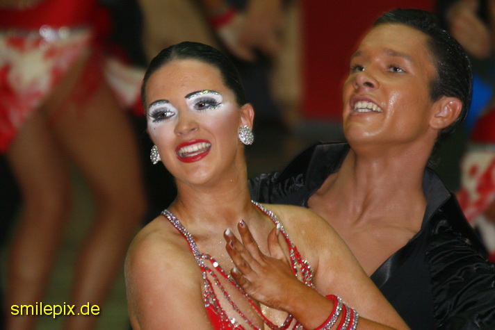 Norden 28.3.09 (645)